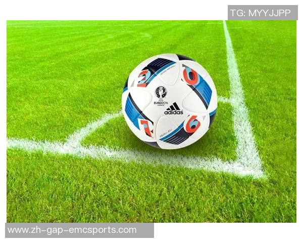 足球公平竞争的重要性与未来发展方向探讨